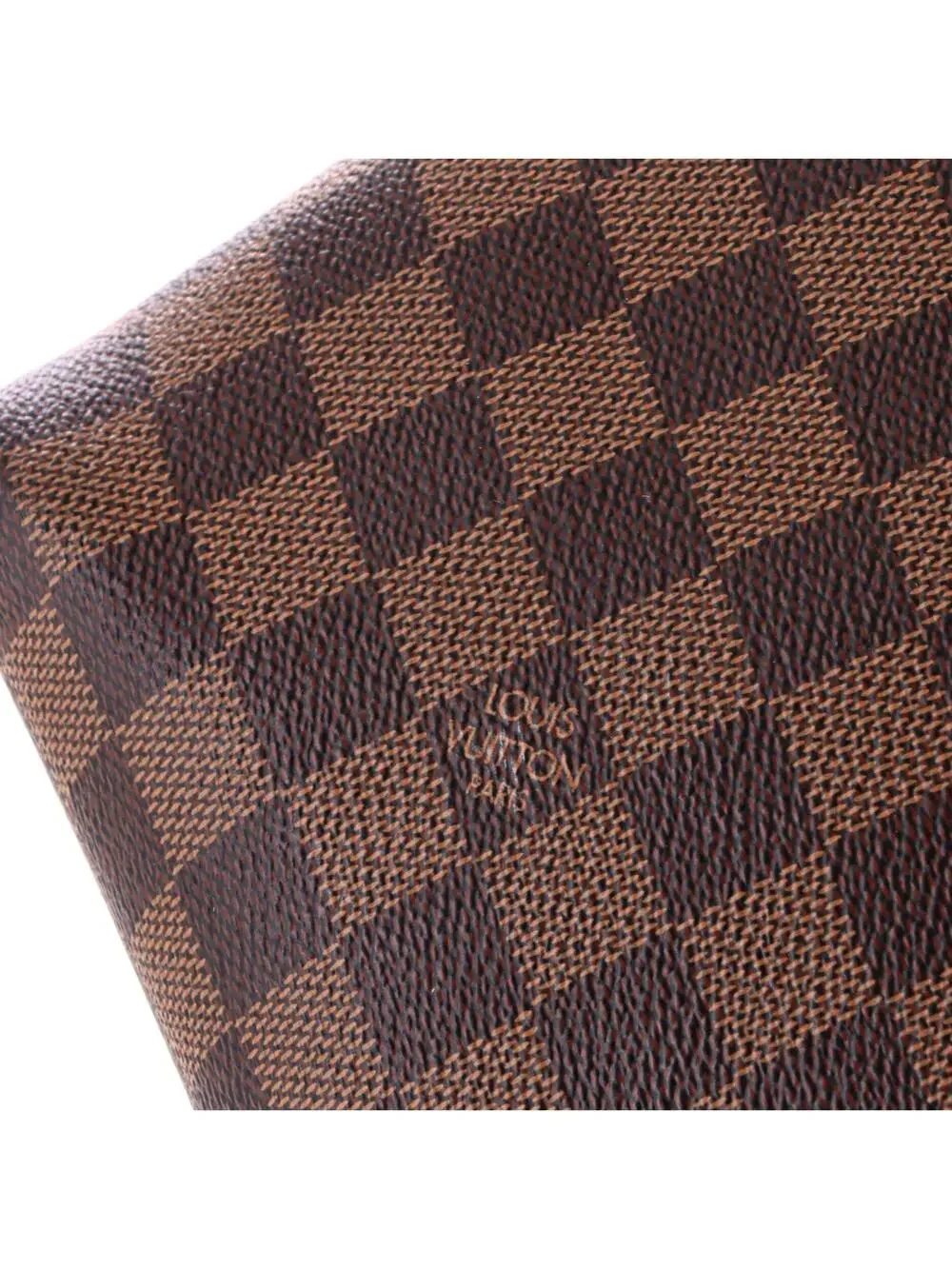 Louis Vuitton Graceful Handbag Damier #263848L18B